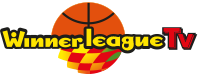 Israel. Basketball Super League. Season 2019/2020